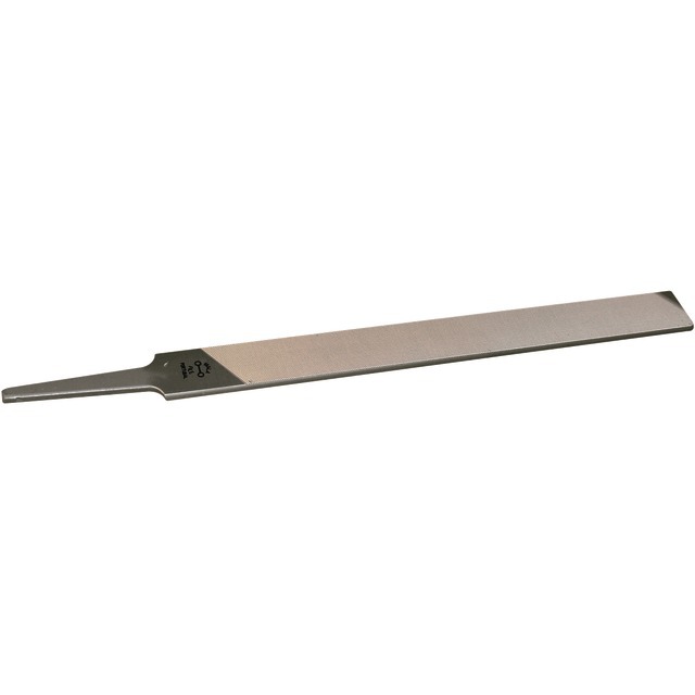 Lime Plate 20X3 MM LG 200 MM Pferd référence fournisseur 21305026